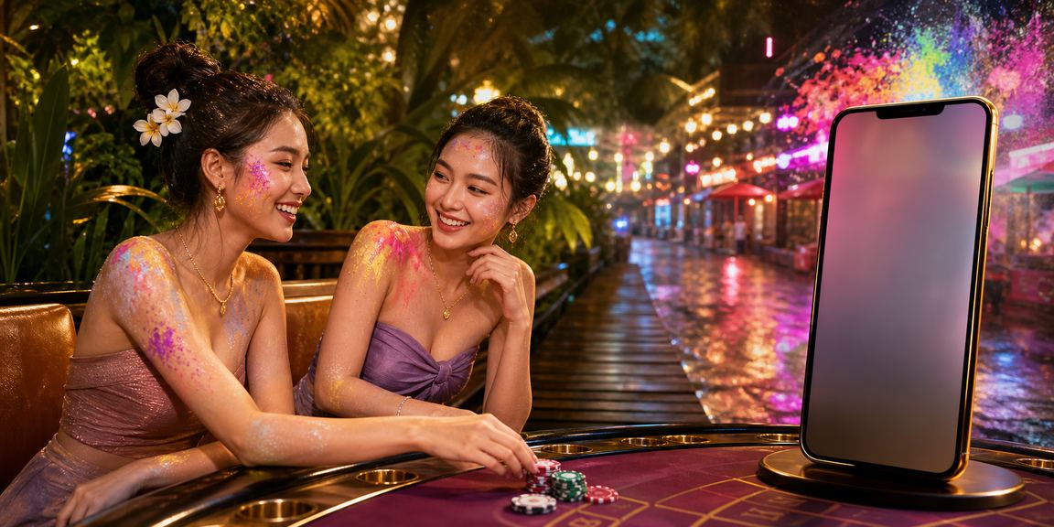 369 joker