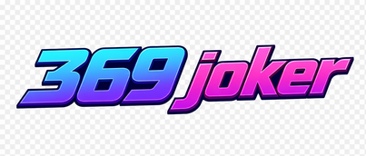 369 Joker